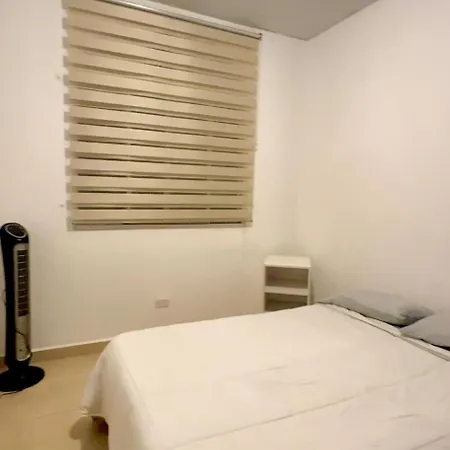 Paseo Boquete Villa Exterior photo