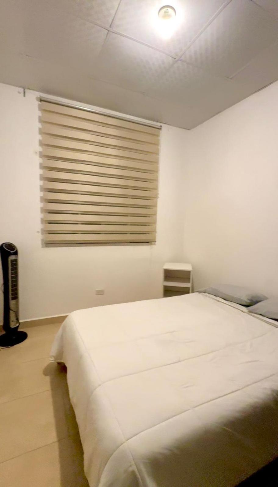 Holiday home Paseo *
