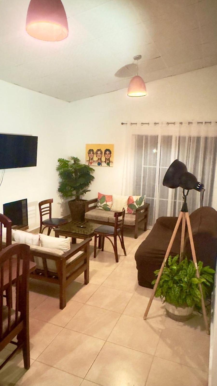 Paseo Holiday home Boquete